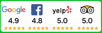 Escape Proving Ground Reviews